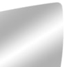 image_e71ebbd9-cdf5-4c25-8bc3-ba34bb68c69b