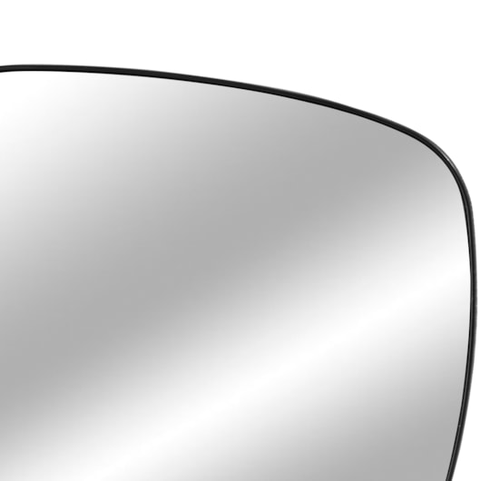 image_1a4c102f-29aa-4d6e-ad03-41dd05bbab26