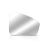 image_c0dbed03-b9e4-4ecd-b85e-faff853ddbbb
