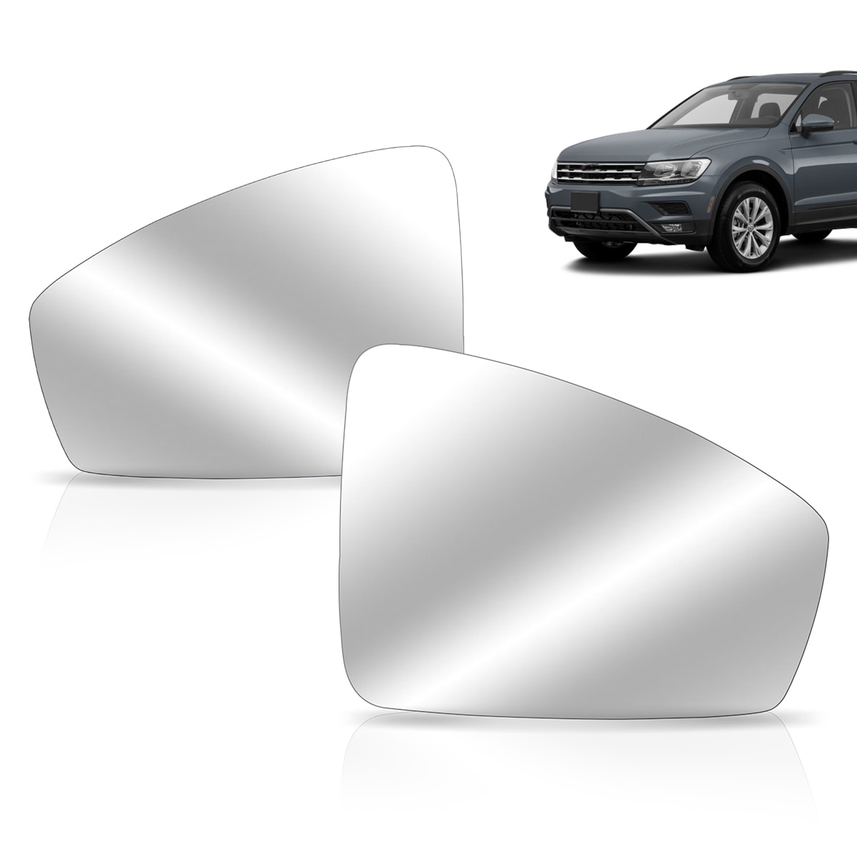 image_a0b46d78-af43-47dc-af26-7692a8e45e6e