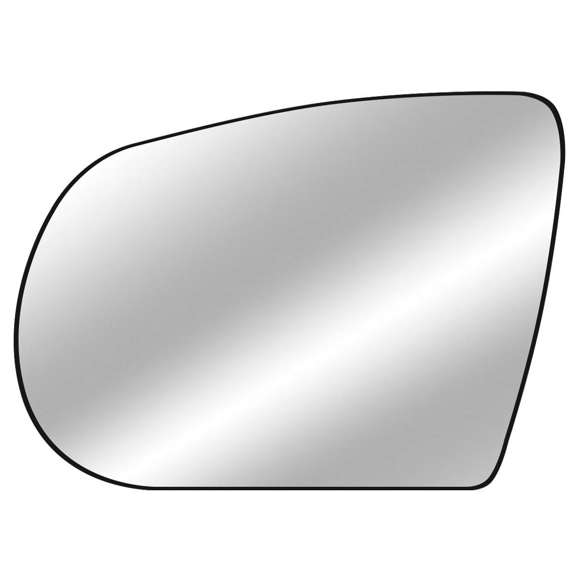 image_1bd053f1-e2e7-4a83-84a5-ab7a18ea2229