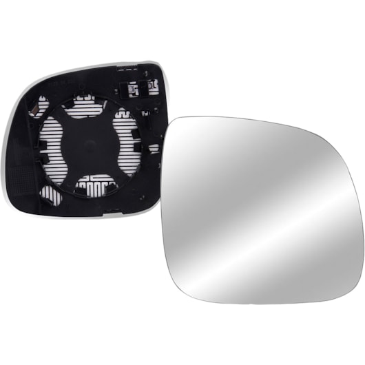 image_3d5dcd65-fc9f-4128-9997-46e0c5fb85e1
