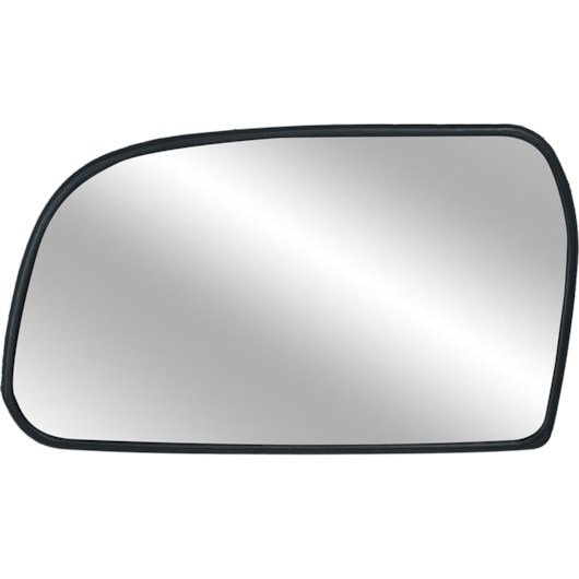 image_69704a18-b14f-444e-8a50-d2b7bd5aa462