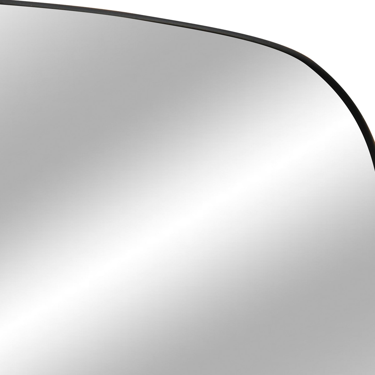 image_6f1a64a6-388f-4c74-8411-99c8eae708e0