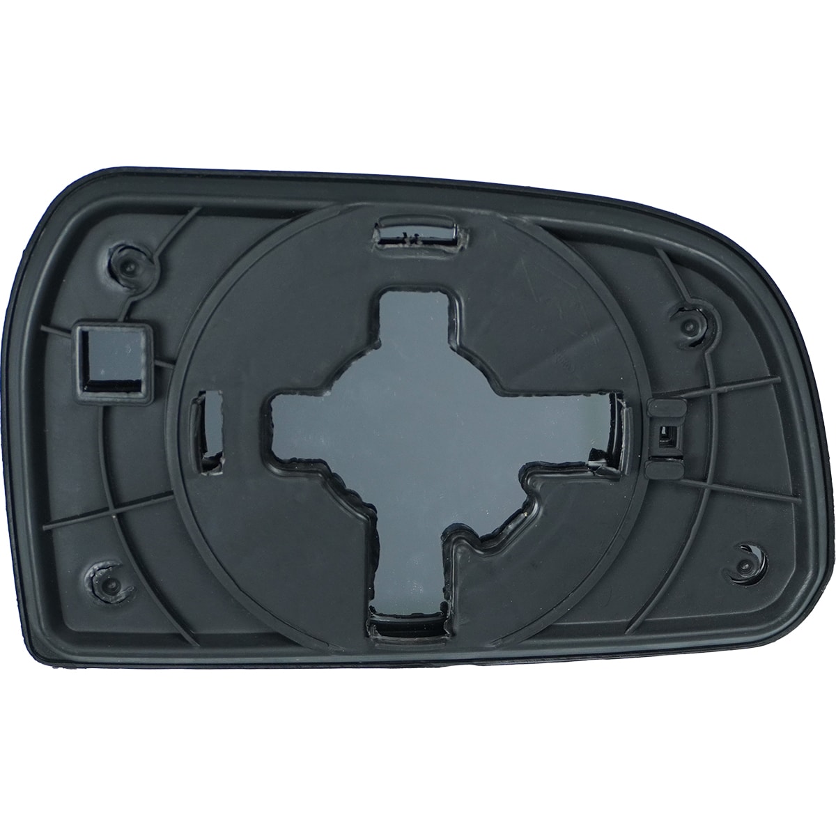 image_47cb079d-dc57-4839-9269-07f9eba3af6d