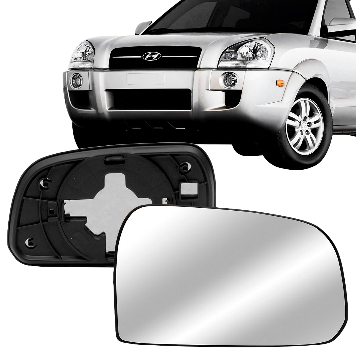 image_9dcb7d89-8c16-4316-aea3-81a33d5f7ca5