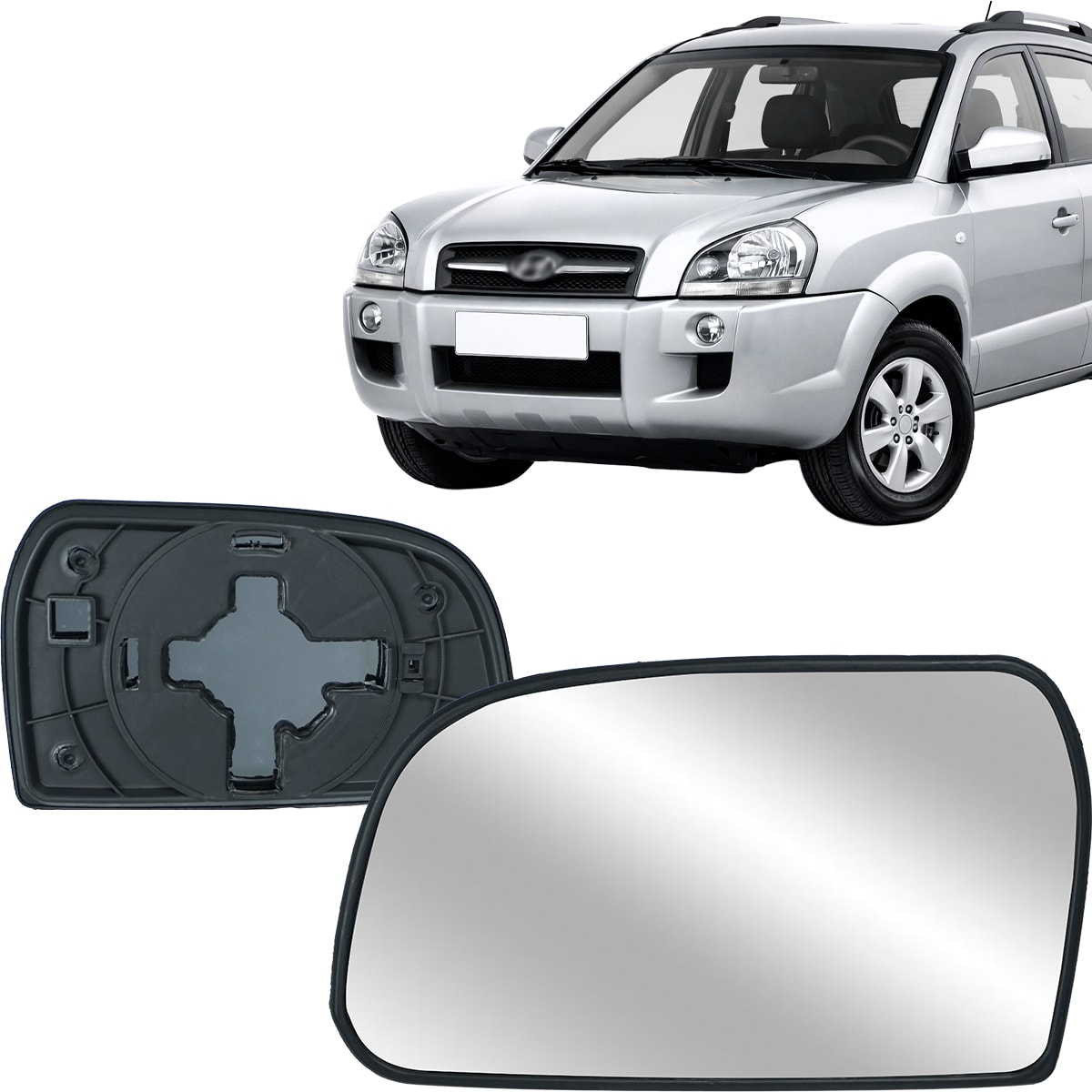 image_62a549be-96a1-454e-ae4e-8b29da7620c6