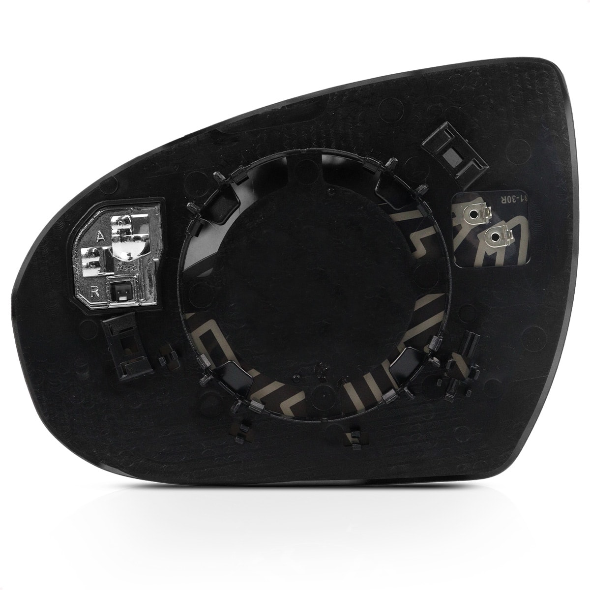 image_9c8925d6-ab81-41f5-b56a-4e3c4d7311b7