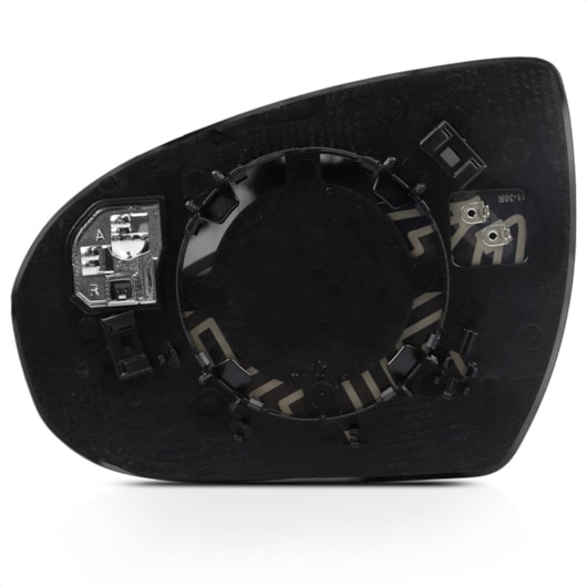 image_4e2c1bfc-2fdd-400a-964b-70ca55dc2801