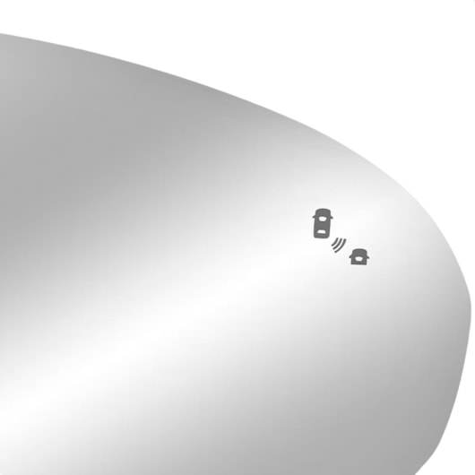 image_fdf691db-e833-4d9b-a7b1-5375a3a6a951