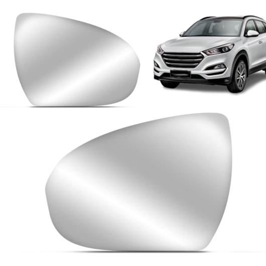 image_a122bb80-700e-4838-b8d1-320a8ed7cedf