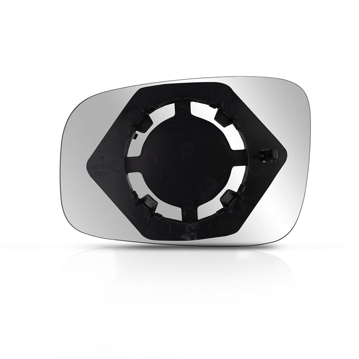 image_74b5d84f-ded8-446d-97ef-631d85da1b7d