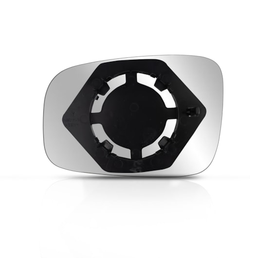 image_36378e34-ffec-4847-8084-e41bb6ff0d4f