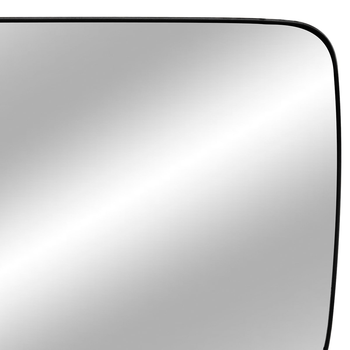 image_6f125b71-605a-4f4b-ac5c-e8a15fa4cf78