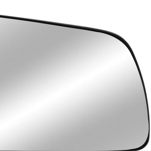 image_72191749-b5fd-4a70-b951-23edca5727b1