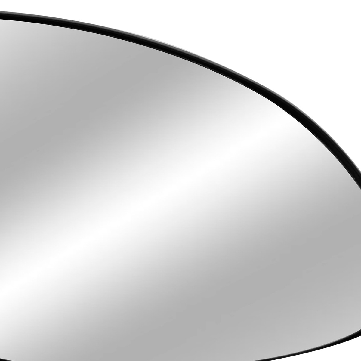 image_62b8c39b-52f1-45a1-bde7-bdb68ac22eb6