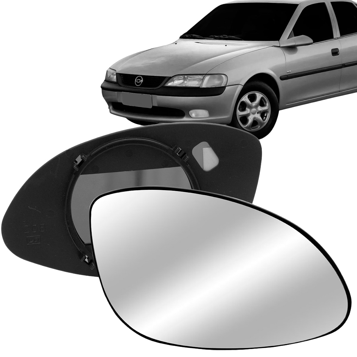 image_7f4bad95-3d98-4038-858a-51e31d28f4be