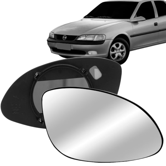 image_d5d0592d-240a-4aed-a402-6c7c8f9343c6