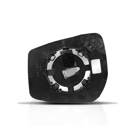 image_2e16bc2d-f27d-4162-959d-b6a01d055e49