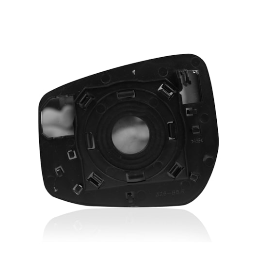 image_b7b95659-c2bc-48e2-a245-d8e4c9cac110