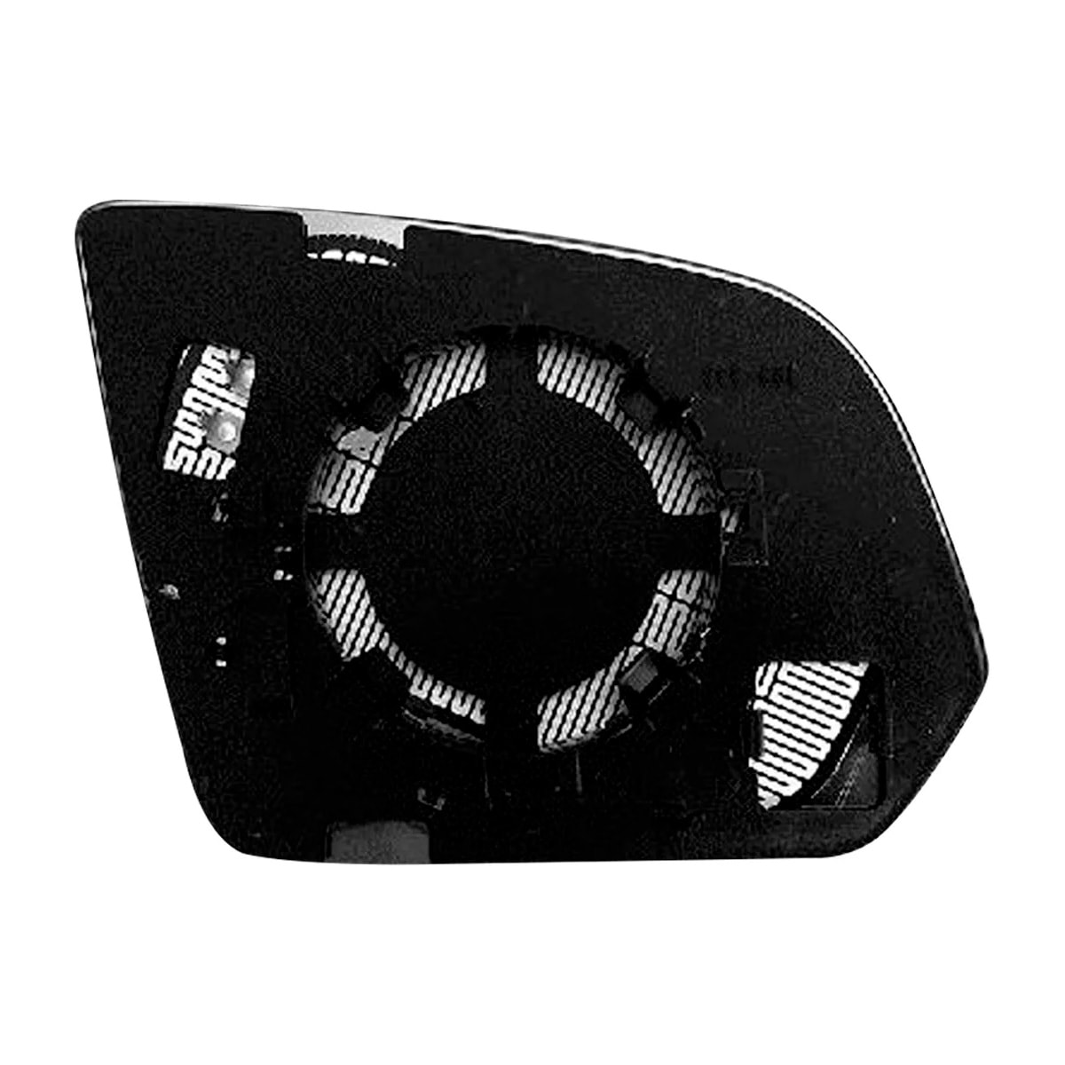 image_afd8517c-99fe-4e7a-be50-f62d04cb993d