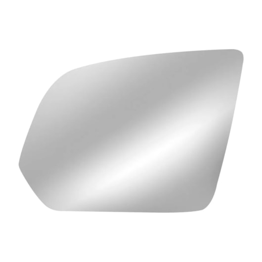 image_ee0df951-b46f-4d60-99ea-c0f6162a33d2