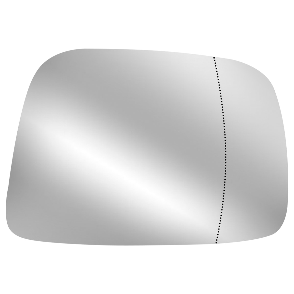 image_4cd8f8d5-94f2-44e9-a1fd-46fab6daf322