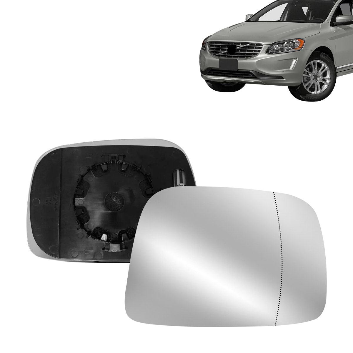 image_a8db4f53-819e-4d65-9ed0-6e3b598e2723