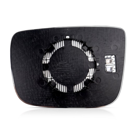 image_f38f7f6a-96db-4a4c-9052-0fa1af349e42