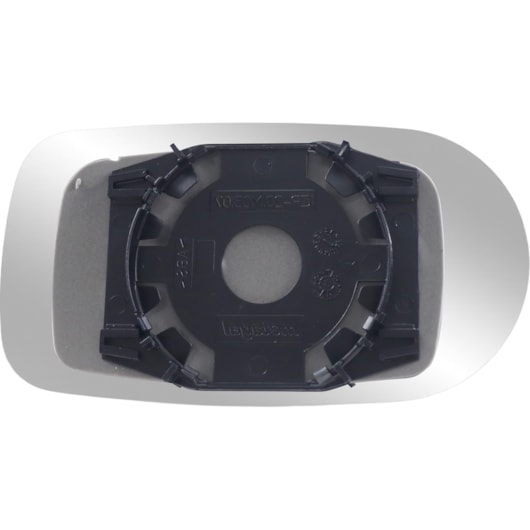 image_ec677973-fd8a-44d0-9bd2-8f46282ad608