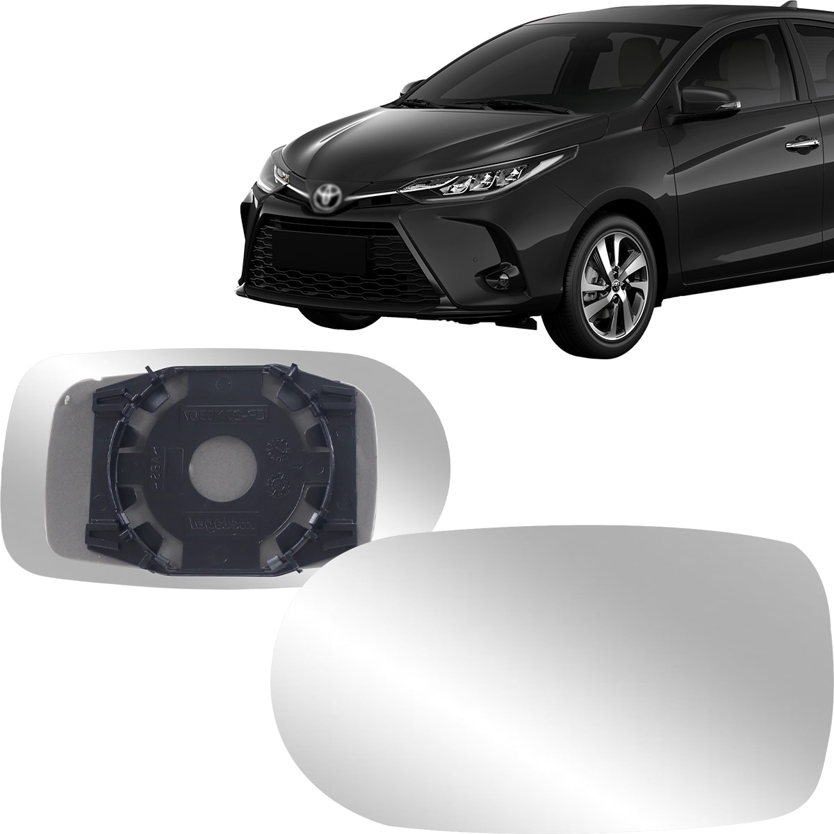 image_22dbf283-7972-41af-9fb3-15d02aa5fed5