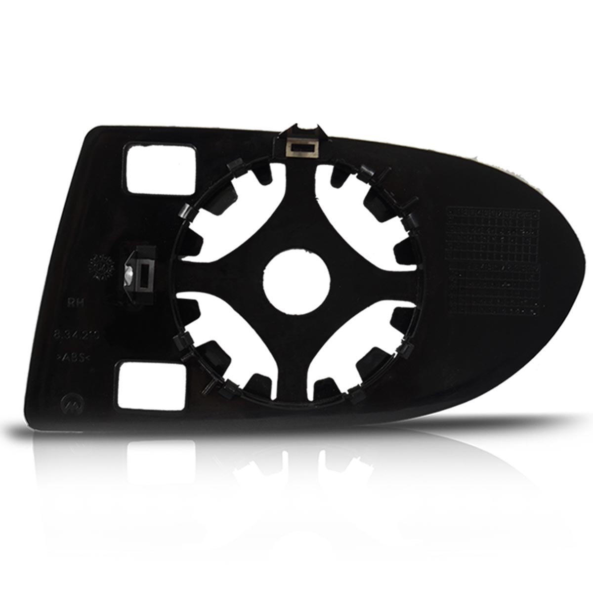 image_88e496bf-ea1e-4c73-a619-1216d48bdf4a