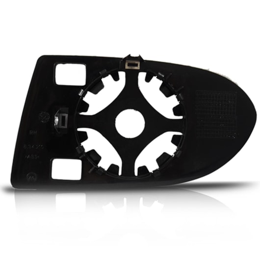 image_04021a4e-e82e-4563-820e-7c7261eb645f