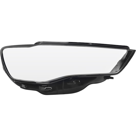 image_eb52e21b-6fd2-496f-837e-f72ac06763f0