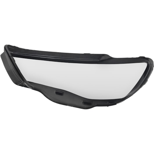 image_72eb4c0b-7b99-42a1-976a-ce85075a88f1