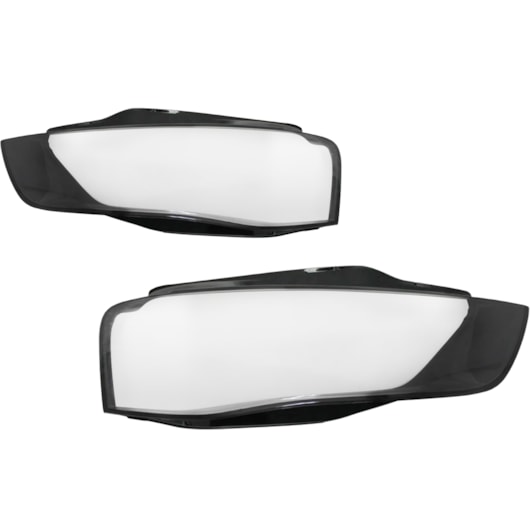 image_e5085284-c709-4742-ac76-e04e4f581962