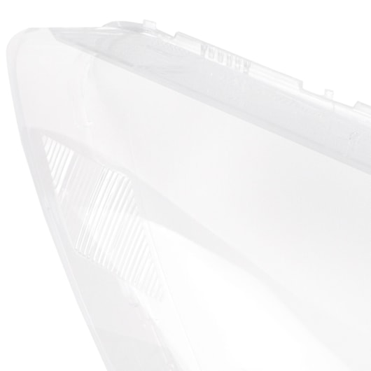 image_e2569529-ccc8-4286-8596-ad2f486b1910