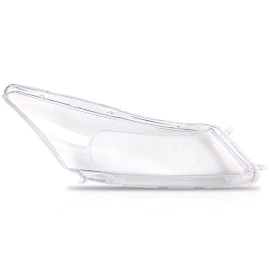 image_5588fd4a-55c2-4b92-99a3-62c1c0119ac1