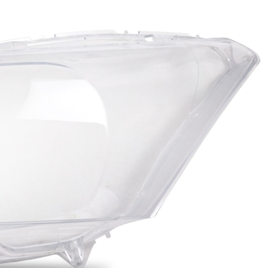 image_97e5553b-7716-4296-b716-47bf24896115