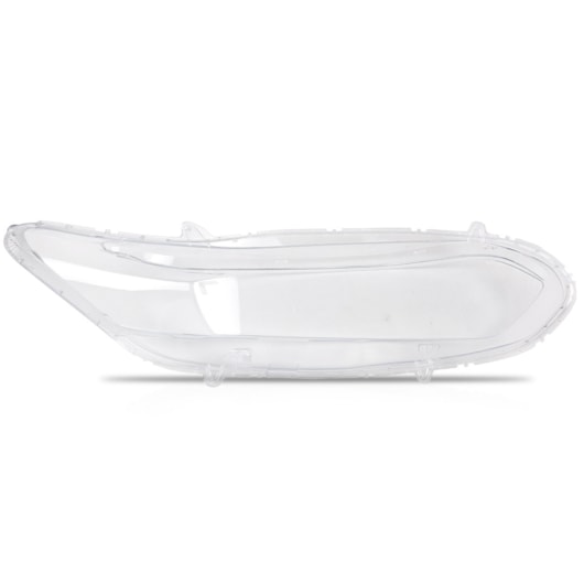 image_63f835c3-bf1e-4774-a622-15cb763622ac