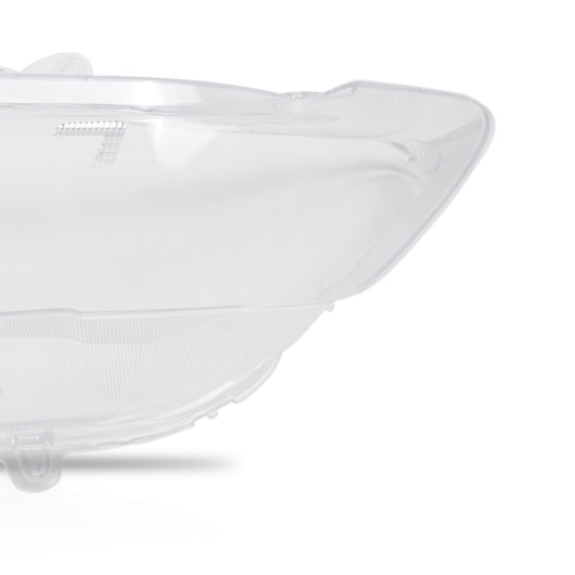 image_4363ede9-4104-4485-8332-0ca1aa05e663