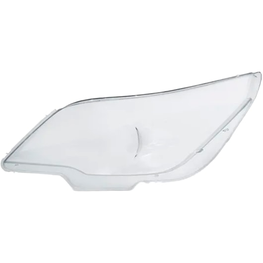 image_78bb87a5-2446-41ae-a170-5f2f2dada05b