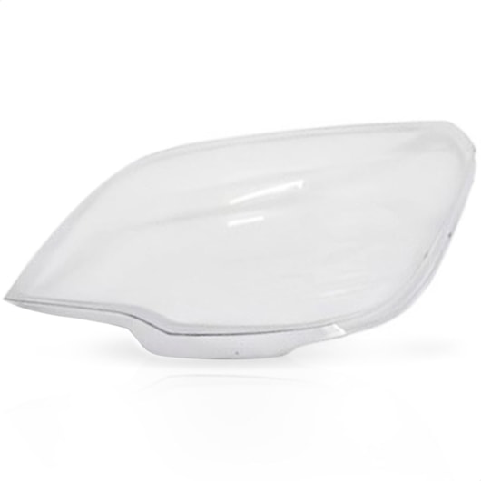 image_ca281e74-bcc0-4dd9-bafc-5b1fd676c52d