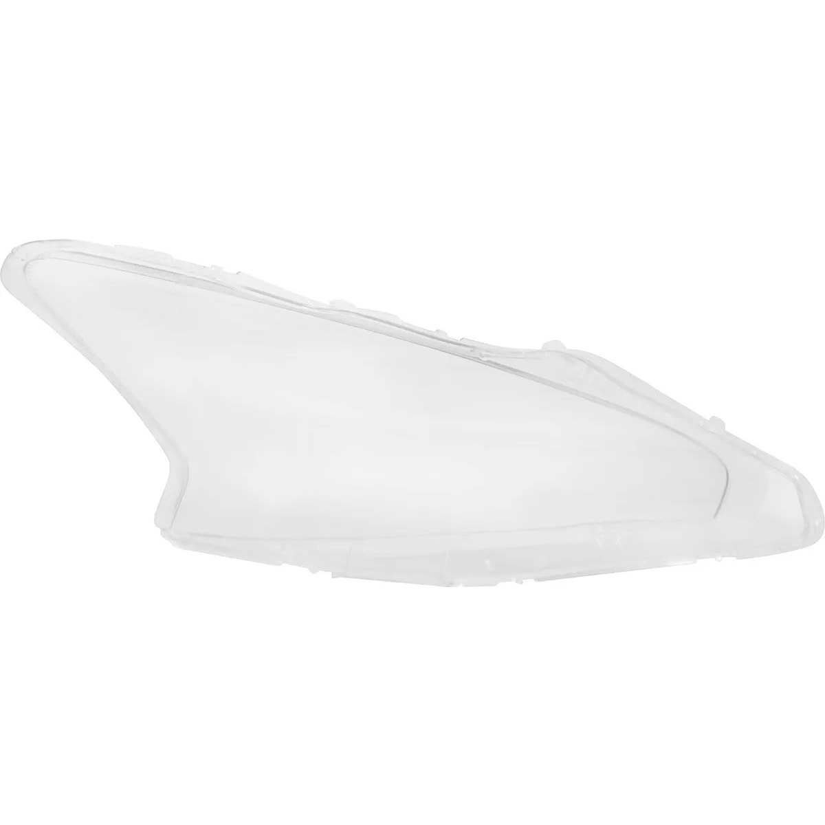 image_85d458d3-2ea8-48f5-9da0-1d663859f4d7