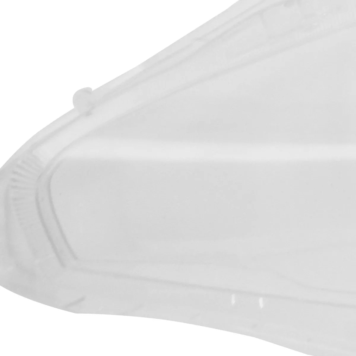 image_7fd04a86-b5ac-4da6-a2bc-cf6f2b96c027