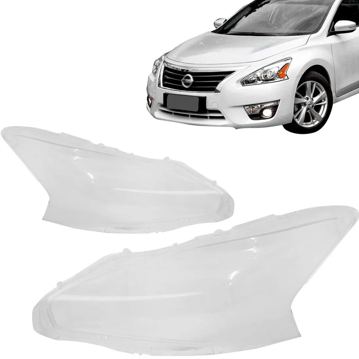 image_e4fee9be-3e01-457d-80f3-131db2f8b10b