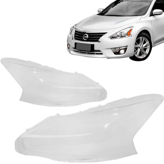 image_cdc985ac-dda6-481e-b44a-df26a05d3ecf