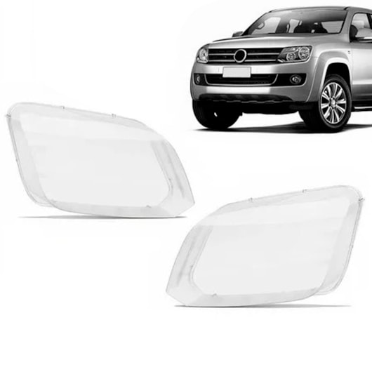 image_353951af-8654-48d1-8ffc-b4a92251d3e2