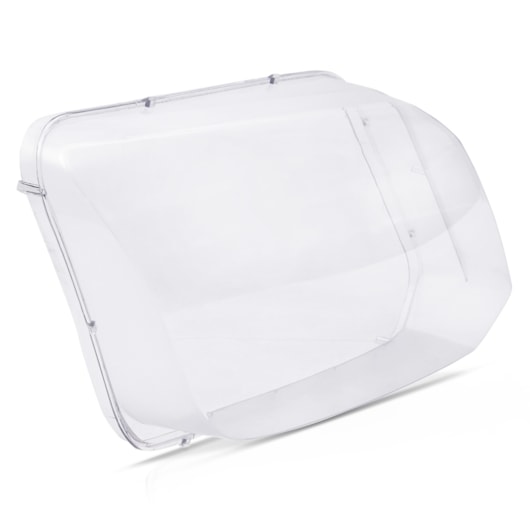 image_e13f402d-808b-4236-a664-03a8cc384301