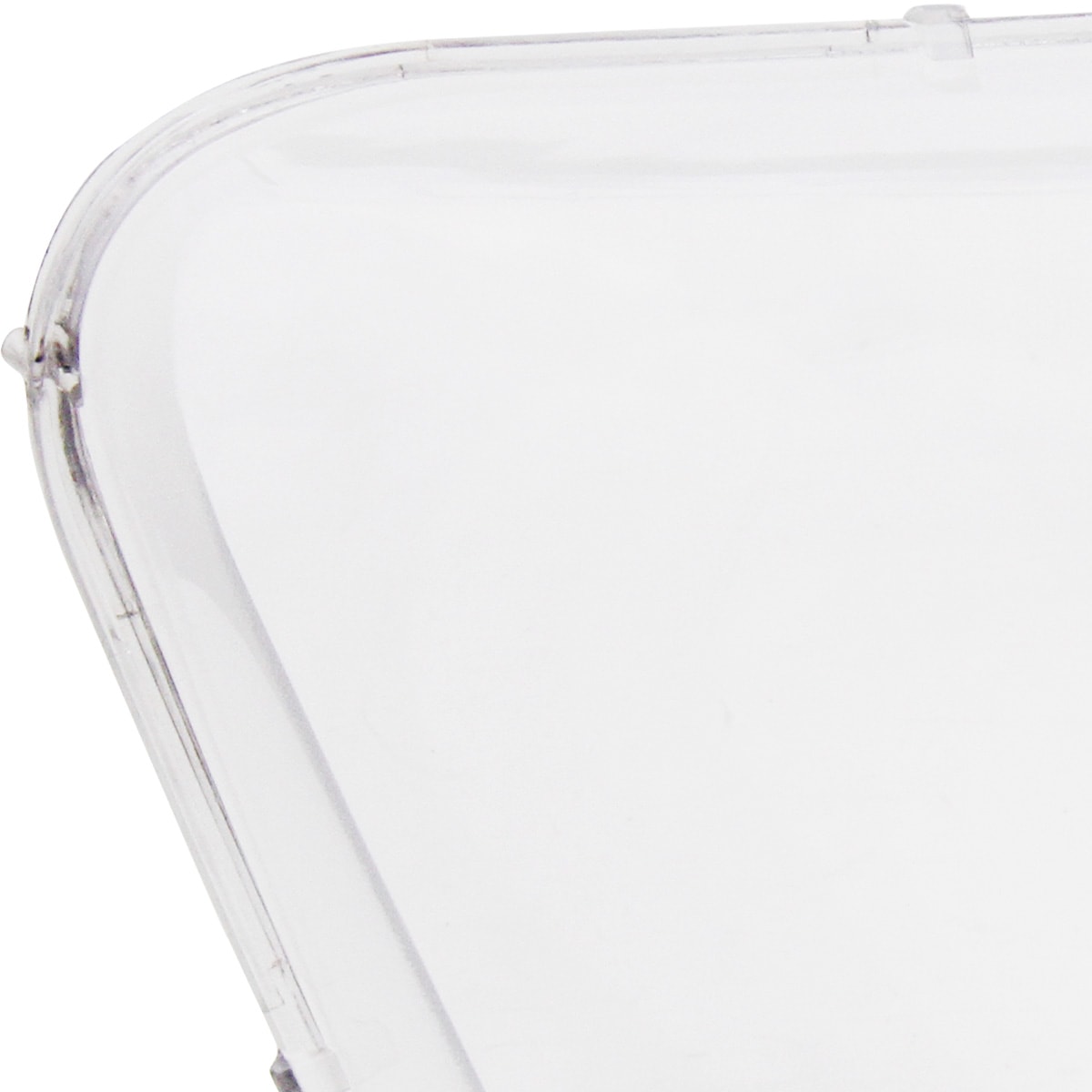 image_cb2567b7-718e-4f75-abbd-407f6c9283a4